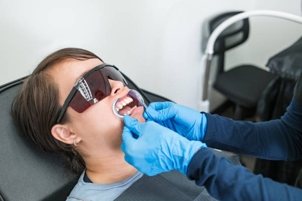 Best Emergency Dental Care for Broken or Chipped Teeth in Castle Pines, CO